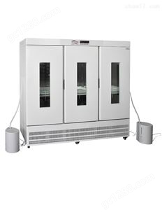 人工气候培养箱/高精度恒温恒湿箱试验箱