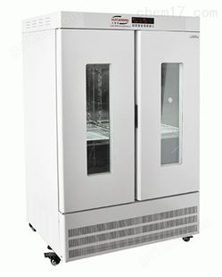 HYM-200A生化培养箱200L细菌、霉菌试验箱