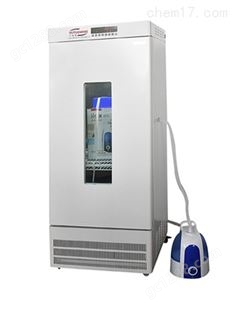 HYM-500-HS恒温恒湿箱/食品药物无菌试验箱