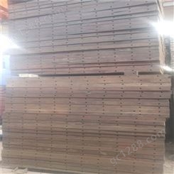 安顺定型钢模板 建筑钢模板规格