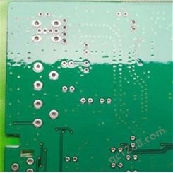 自干型PCB纳米三防漆 耐温高湿防酸碱UV指示三防漆