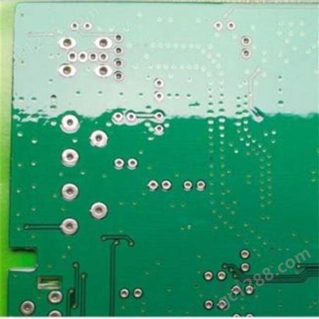 自干型PCB纳米三防漆 耐温高湿防酸碱UV指示三防漆