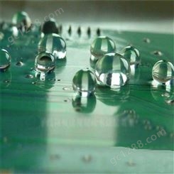 浸泡型PCB电路板防水防潮防酸碱纳米三防漆