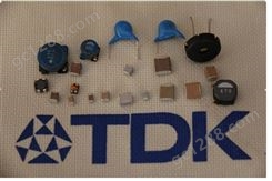 TDK/东电化 陶瓷电容 C5750X7R1H106MT000N 2220