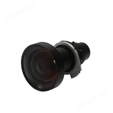 江苏 短焦镜头 电子显微镜数码望远镜 全国供应
