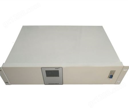 S10000-10010000W dc100v转变Ac220V工业交流逆变器