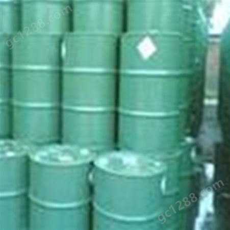 环氧大豆油（ESO）PVC增塑剂 环保型增塑剂 环氧值6.2