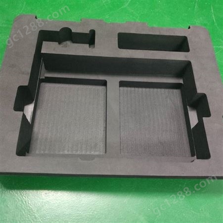 广东EVA内衬包装厂家 EVA托盘按需定制 EVA泡棉材料可来样来料加工