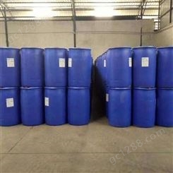 杰能供应副产氨水 河南桶装氨水生产商