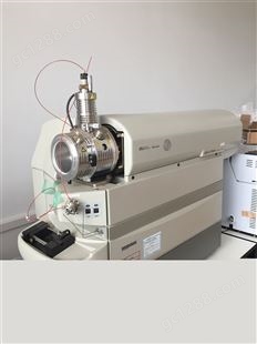 AB MDS SCIEX 3200Q TRAP LCMSMS System液质联用仪