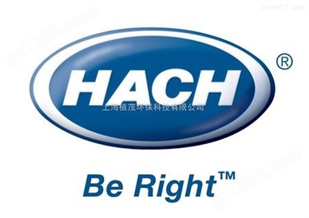 哈希HACH 2723342 StablCal一级校准液|27233-42浊度标准液