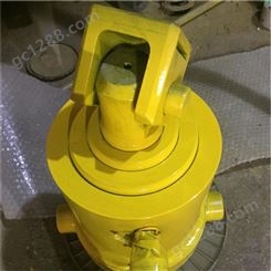 DSD液压电动泵勇豪 效率高厂家货源