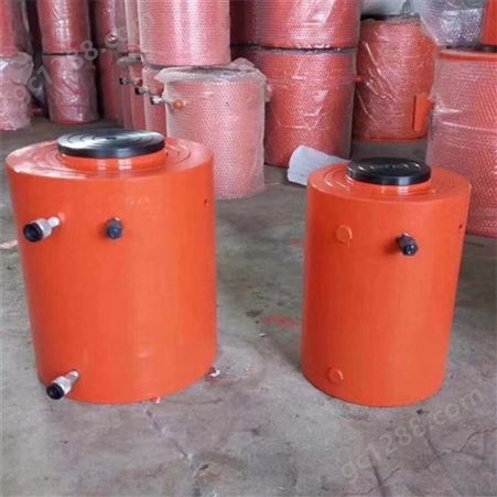DBS液压电动泵勇豪 体积小接受定制