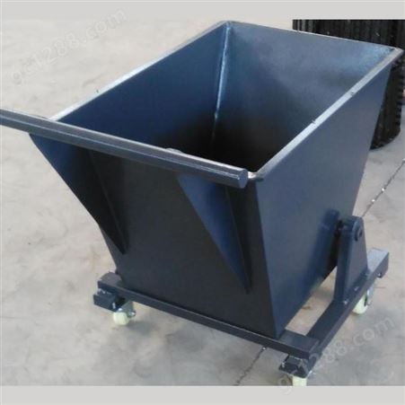常州汇宏专业生产排屑机 链板排屑机 磁性排屑机  