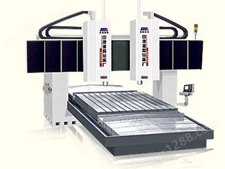 棒材输送机 日本马扎克 复合数控机床生产线 售后保证