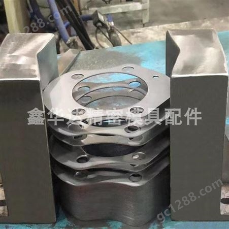 厂家来图定做 铁板分离器 异形磁铁分层器 铁板分料器 磁性分张器龙鹰