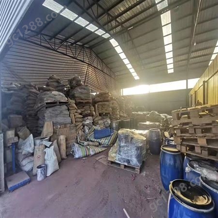 印业化工 北京沥青回收  回收特种蜡   欢迎致电