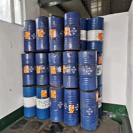 印业化工 北京回收油漆  回收抗氧剂   欢迎咨询