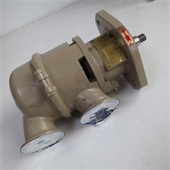 汽油卸油泵 柴油机海水泵 防爆自吸泵 三丰
