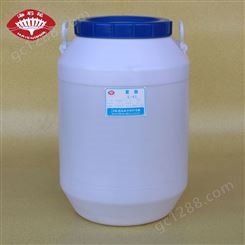 厂家供应 丙二醇嵌段聚醚 低泡沫洗涤剂 聚醚L61 海石花助剂