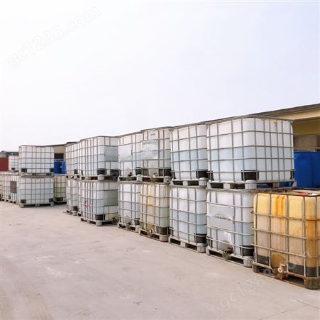 十二烷基硫酸钠 河南直供 山东厂家货源全国配送