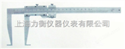 北京30-300mm内沟槽卡尺
