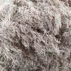 植物纤维固土毯 嵩杰草纤维 草纤维毯厂家 草纤维