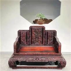 嘉宏阁 民宿老门板 自然风化做旧桌面茶桌 红木家具回收