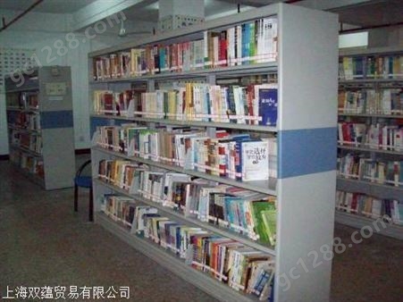 长宁区旧书回收店/专项高价收购旧书