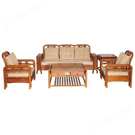 2022年杭州老红木家具回收价格 双蕴提供实时报价
