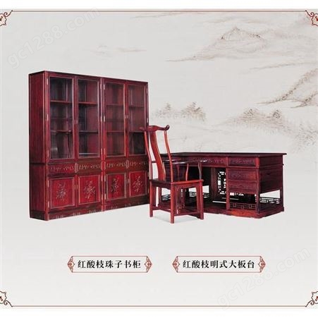 上海双蕴公司真正的-上海老红木家具回收调剂店