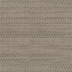 PVC编织地毯定制 实惠编织地毯 编织地毯介绍