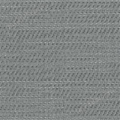 pvc编织地毯厂 PVC编织地毯介绍 pvc编织地毯厚度
