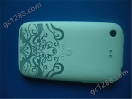 硅胶手机套  液态硅胶手机保护壳    价格实惠