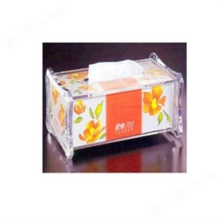 餐巾纸盒，物美价优，使用方便，价格透明