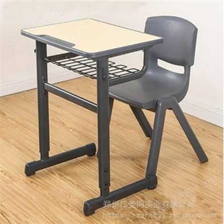 鹤壁儿童塑钢课桌|慢慢人生路|辅导班写字桌椅（资讯）