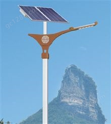 海南太阳能路灯  石田太阳能路灯价格便宜 质量保证