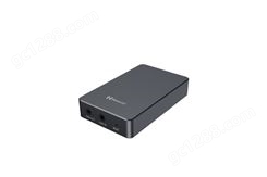 耳目达广西省代理商供应S100数字转模拟信号(USB-Line) 音频转换器