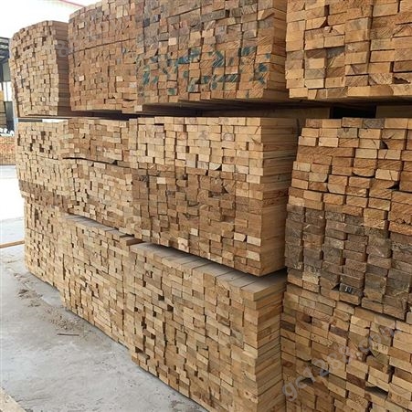 樟松 亿展木业 北京樟松板材 工厂