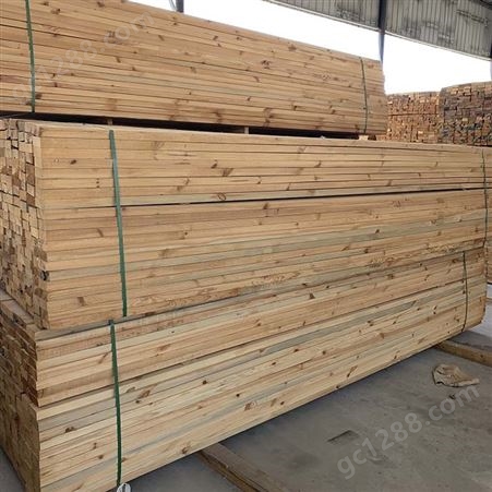 樟松 亿展木业 北京樟松板材 工厂