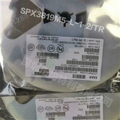 sipex SPX3819M5-L-1-2