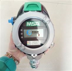 梅思安安全防护吸顶安装一氧化氮气体变送器PrimaX P CCS船级社认证