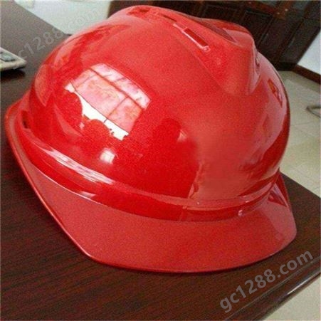 云南绝缘安全帽生产 工地建筑施工  昆明绝缘防护安全帽