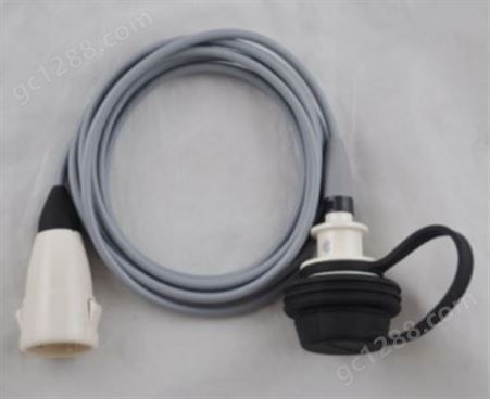 奥林巴斯 超声刀换能器电缆线 MAJ-1121
