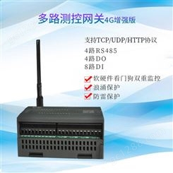 KX-G901工业网关485网关串口服务器网关