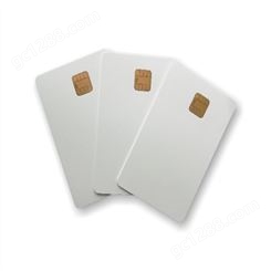 接触式PSAM卡定制自动扣费刷卡机交易测试T=0/T=1