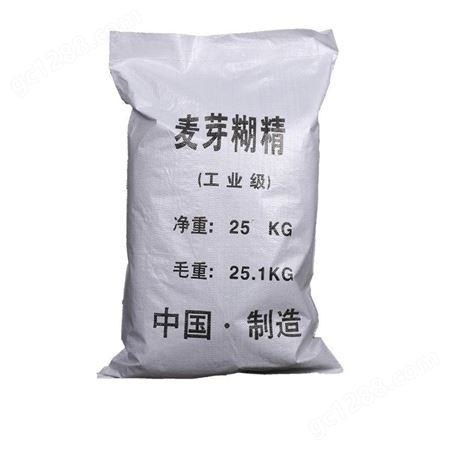 麦芽糊精混凝土增稠剂添加剂