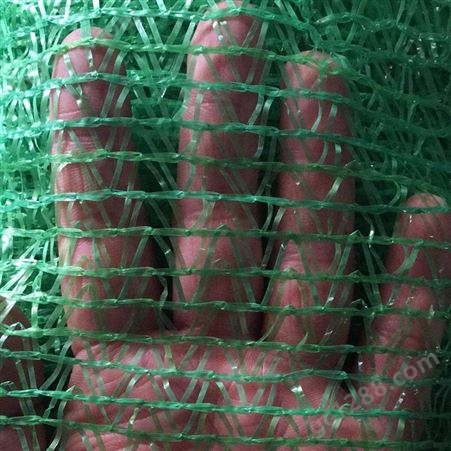 工地8针黑色遮阳网 农用收玉米粒用网 庭院防晒网