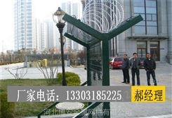 飞机场专用护栏网河北省博安低价销售护栏网