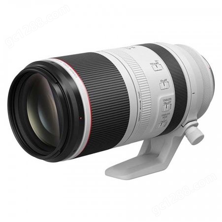 RF100-500mm F4.5-7.1 L IS USM   覆盖500mm远摄区域的5倍大变焦L级镜头商城正式发售!